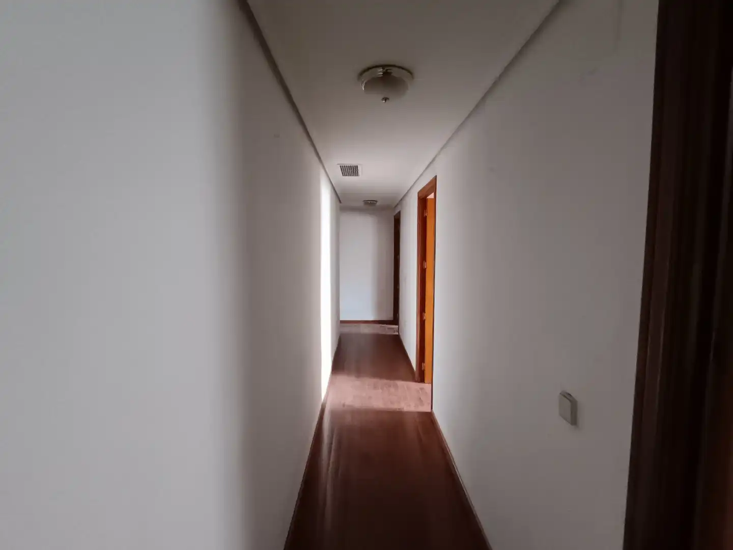 Piso con ascensor en venta en Centro - Plaza Mayor, imagen 26