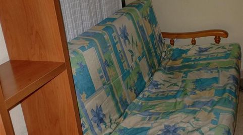 Photo 4 of Flat for rent in Puerto, Benicarló