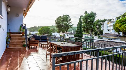 Foto 2 de Casa o xalet en venda a La Móra, Tarragona Capital