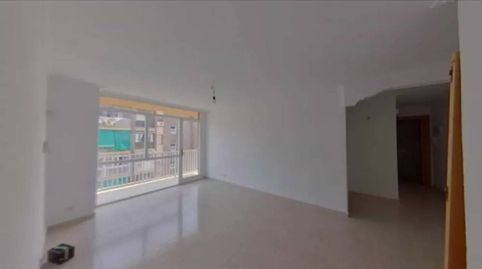 Photo 3 of Flat for sale in Avenida Mil.lenari, Torrent Ballester, Viladecans