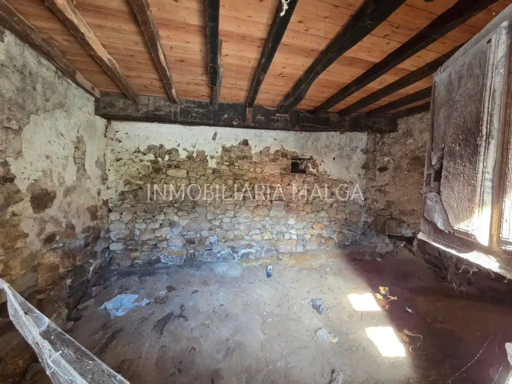 Casa en venta en Barrio el Cuetu 10, imagen 7