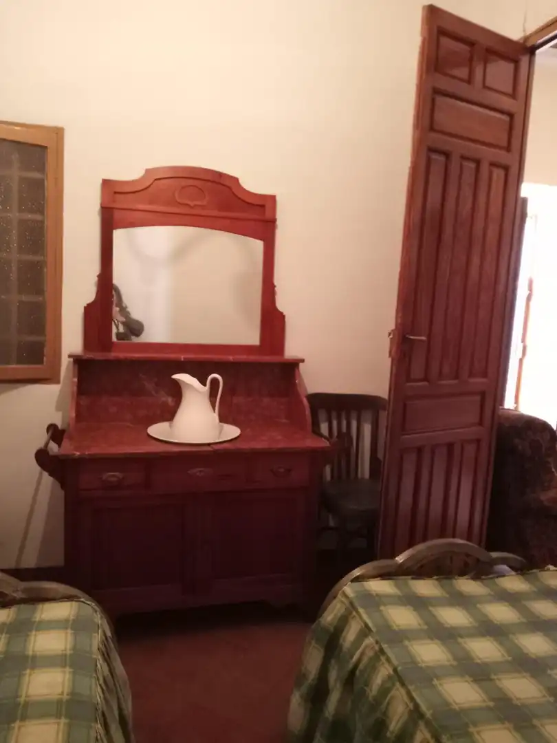 Maison à vendre à Santa Cruz de Mudela, imagen 65