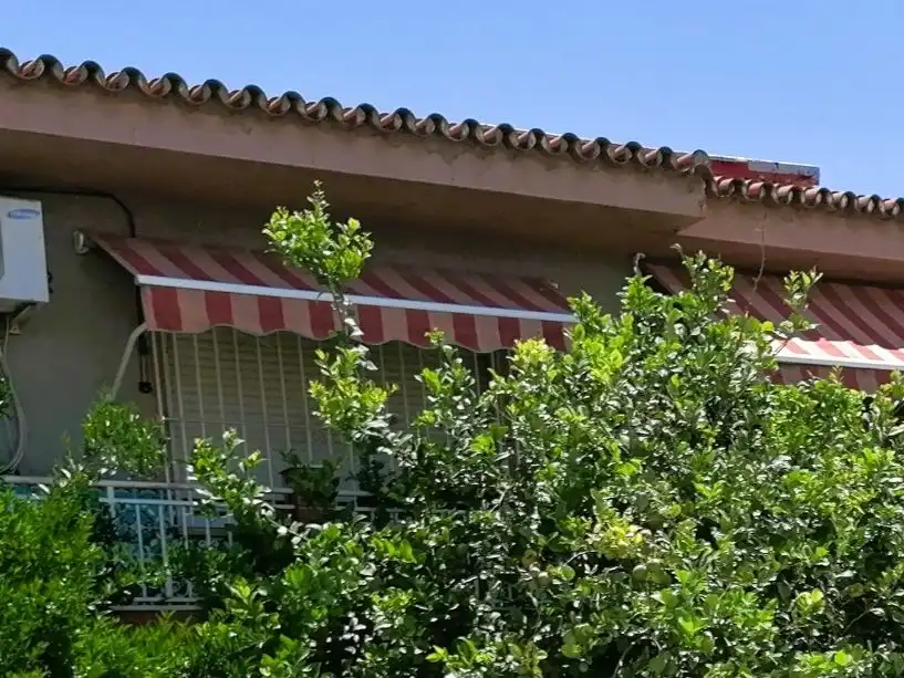 Appartamento in vendita a Puerto de la torre 29190