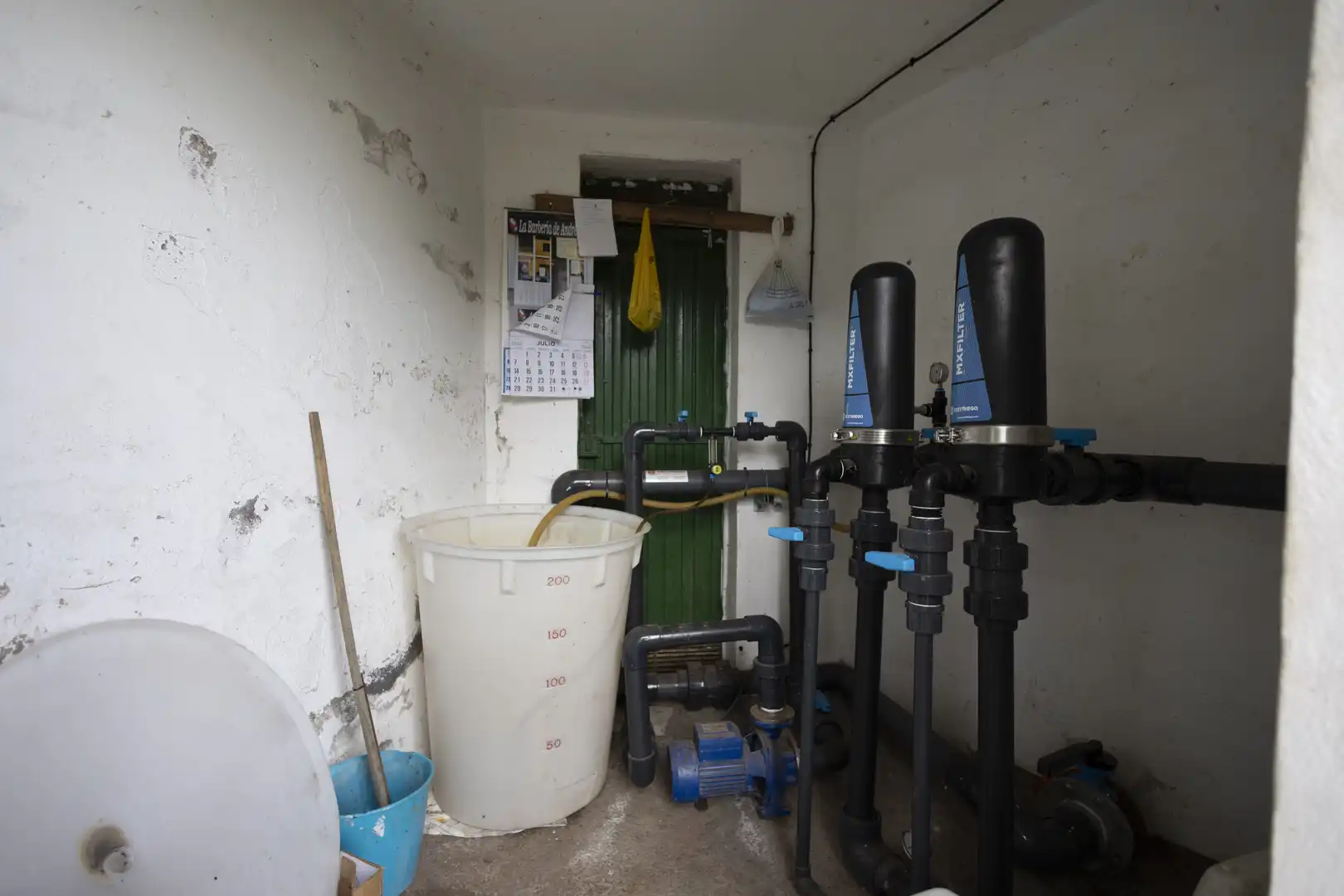 Houses for sale in La Orotava  with Private garden, Terrace and Storage room