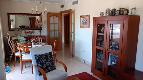 Foto 3 de Piso en venta en Pilar de la Horadada ciudad, Pilar de la Horadada