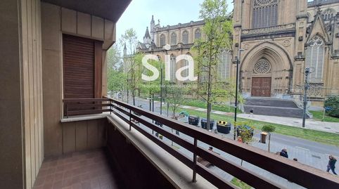 Photo 5 of Flat for sale in Magdalena, Lovaina, Vitoria - Gasteiz