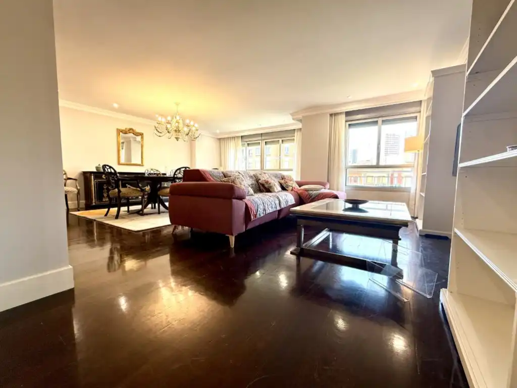 Living room of Flat for rent in Castellón de la Plana / Castelló de la Plana