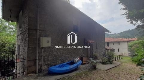 Photo 3 of House or chalet for sale in General, Mioño - Santullán, Castro-Urdiales