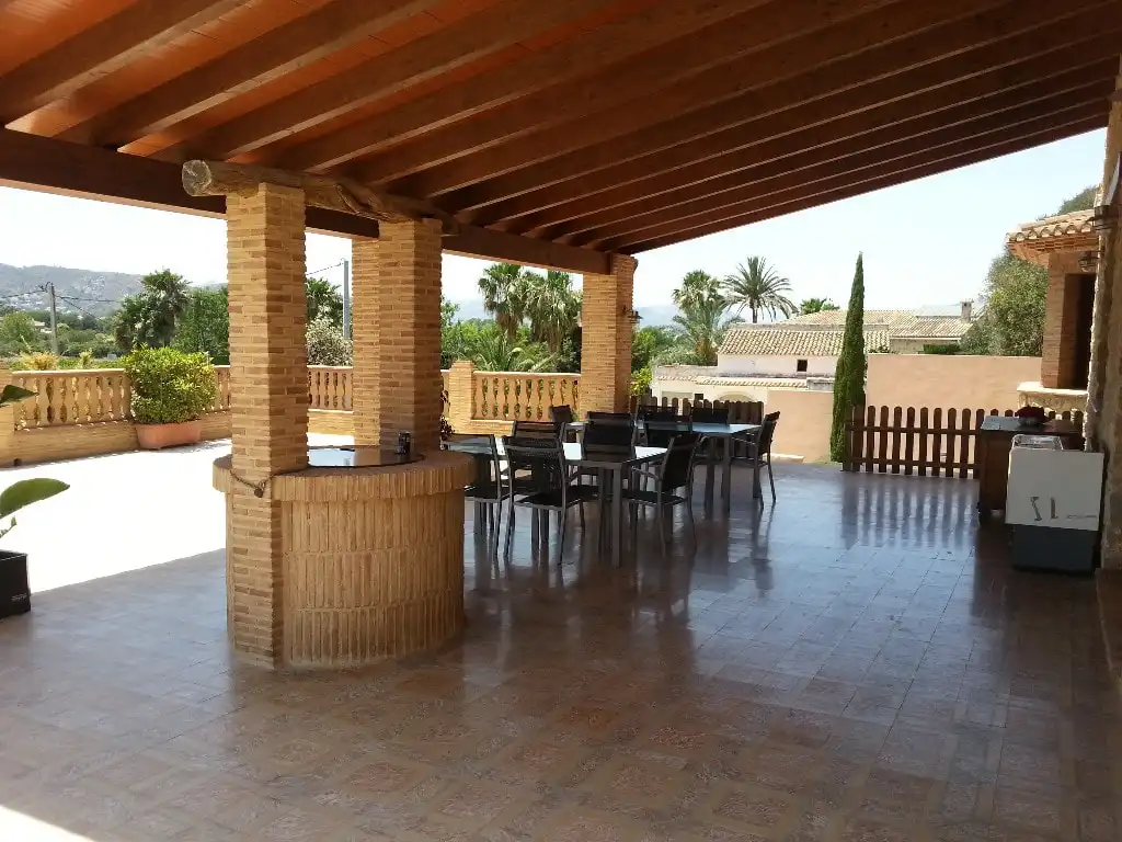 Casa in vendita a Centro, imagen 3