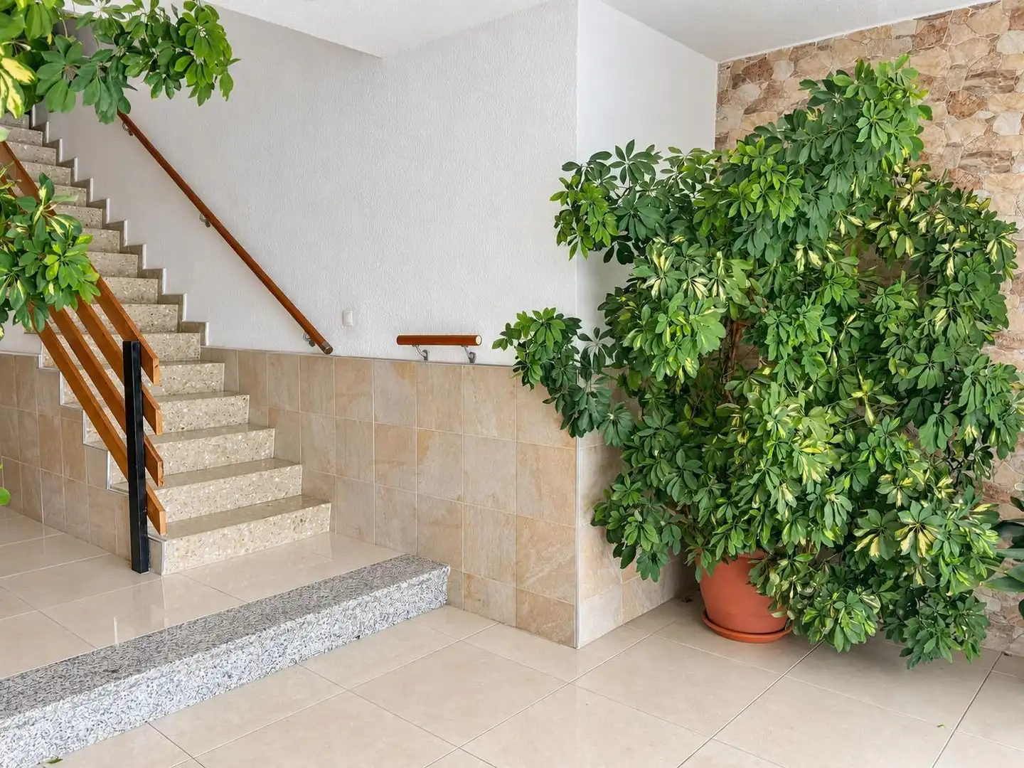 Piso en venta en Santa Fe, Granada