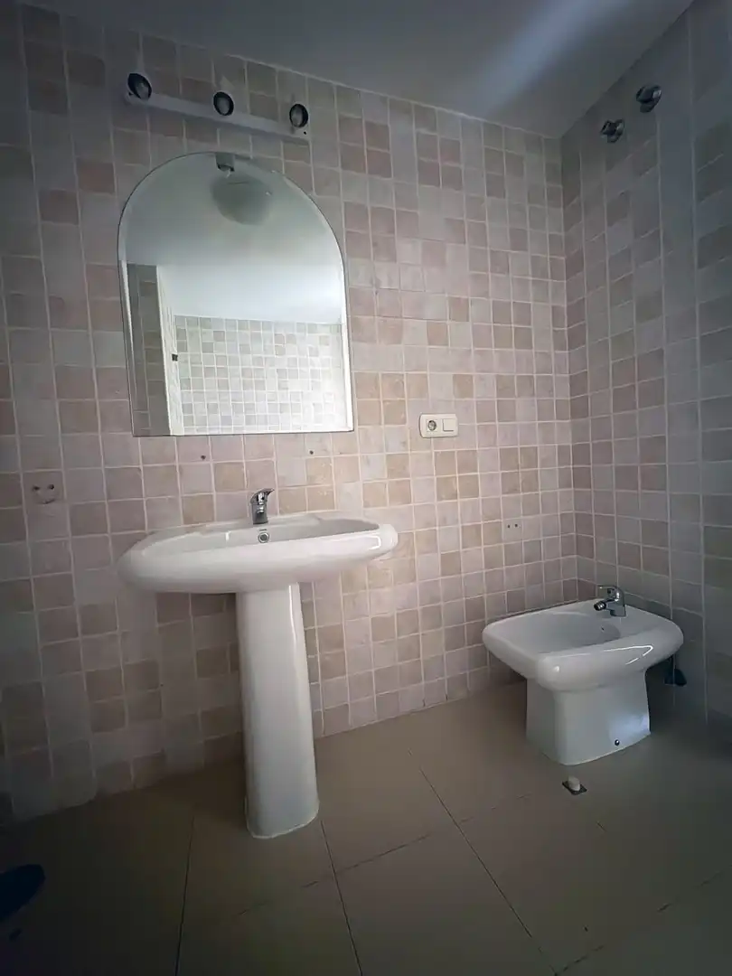 Wohnung zum Verkauf in Reserva de Marbella