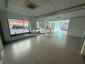 Exterior view of Planta baja for sale in Premià de Mar