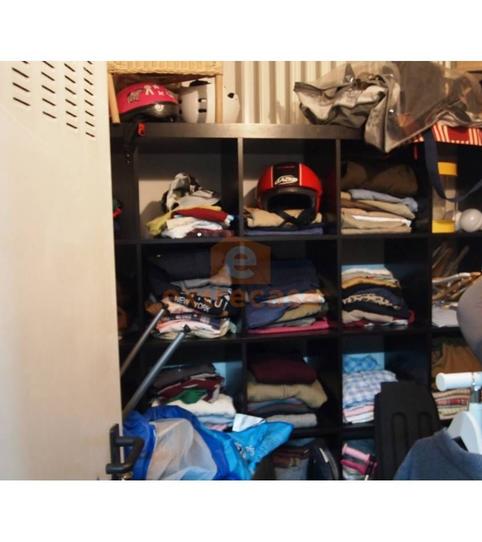 Photo 2 of Box room for sale in Casco Antiguo, Badajoz