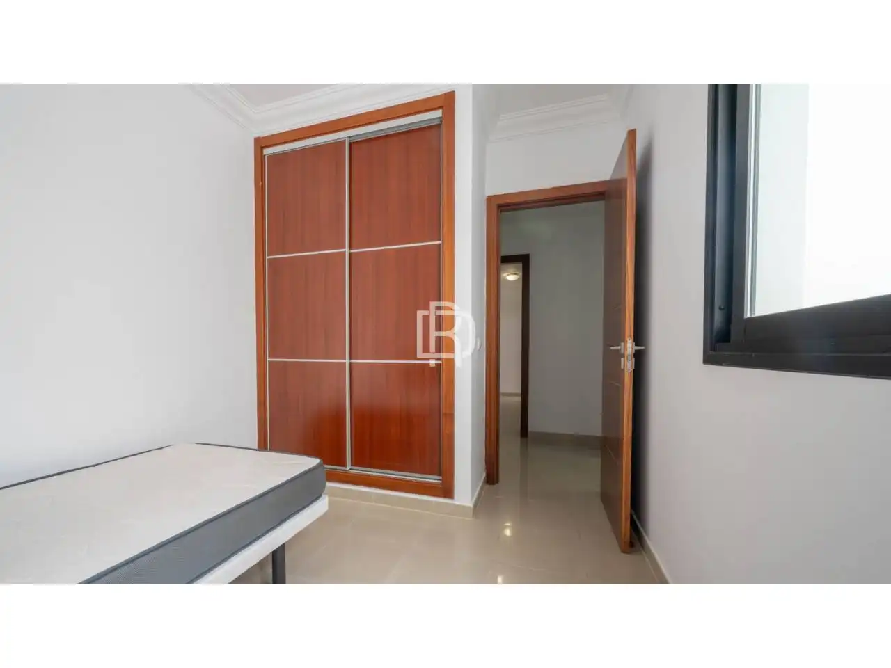 Bedroom of Flat for sale in Puerto de la Cruz  with Furnished and Balcony