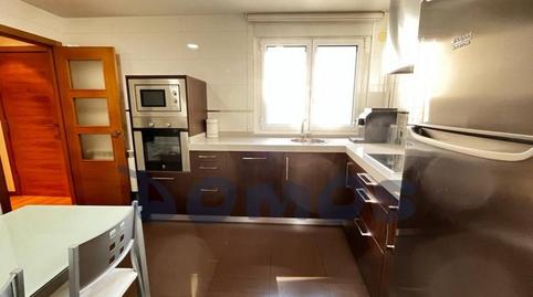 Foto 3 de Àtic en venda a Reina, Centro - Recinto Amurallado, Lugo