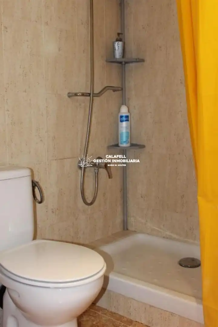 Apartament amb ascensor en venda a pere badia, imagen 6