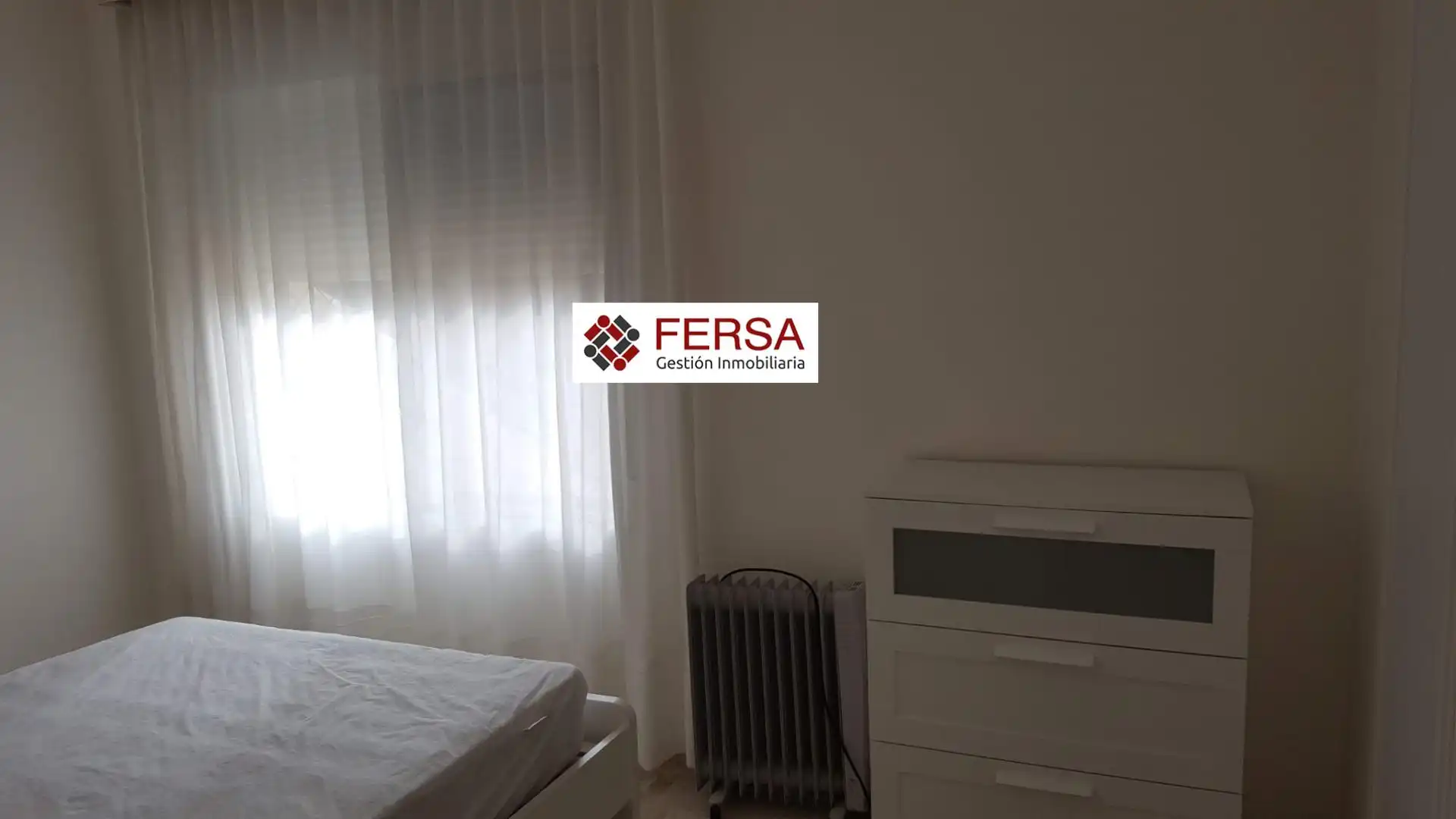 Flat with lift for sale in Vistahermosa - Fuentebravía, imagen 8