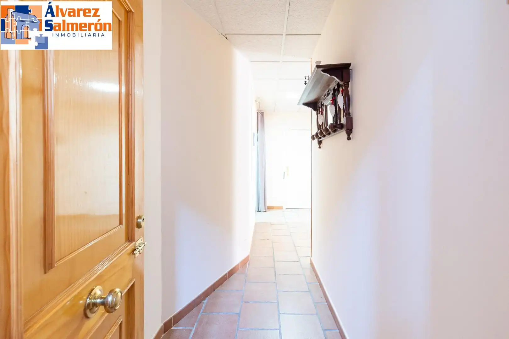 Chalet con piscina en venta en Calle OROPENDOLA (VENT), imagen 34