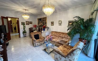 Wohnung zum verkauf in Miralvalle - Av. Virgen del Puerto - La Data , Plasencia