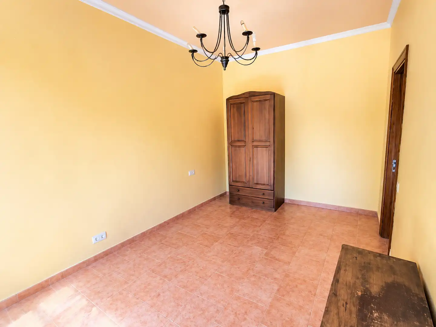 Comedor de Casa o chalet en venta en Montcada i Reixac con Calefacción y Jardín privado