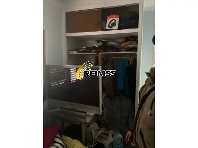 Flat for sale in Tordera pueblo, imagen 12