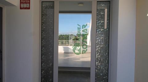 Foto 5 de Casa o chalet en venta en Canyelles, Lloret de Mar