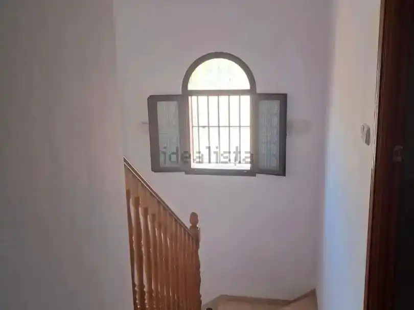Pis en venda en La Rinconada amb Aire condicionat i Piscina