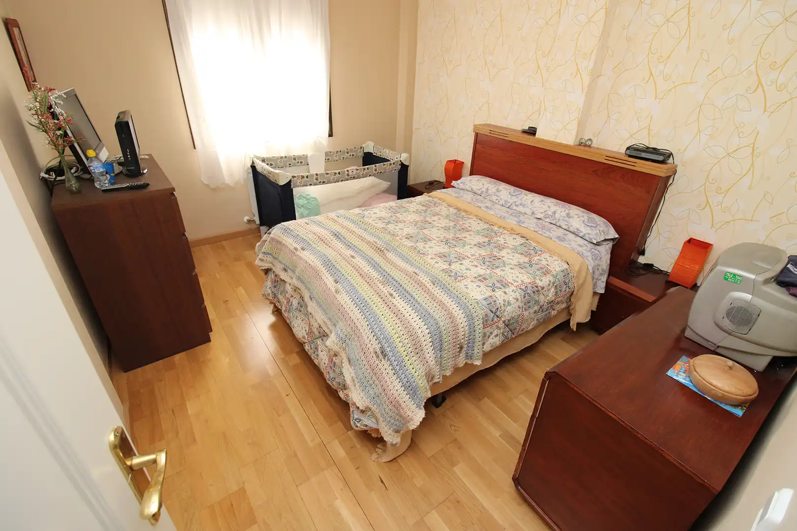 Casa o chalet en venta en Redueña