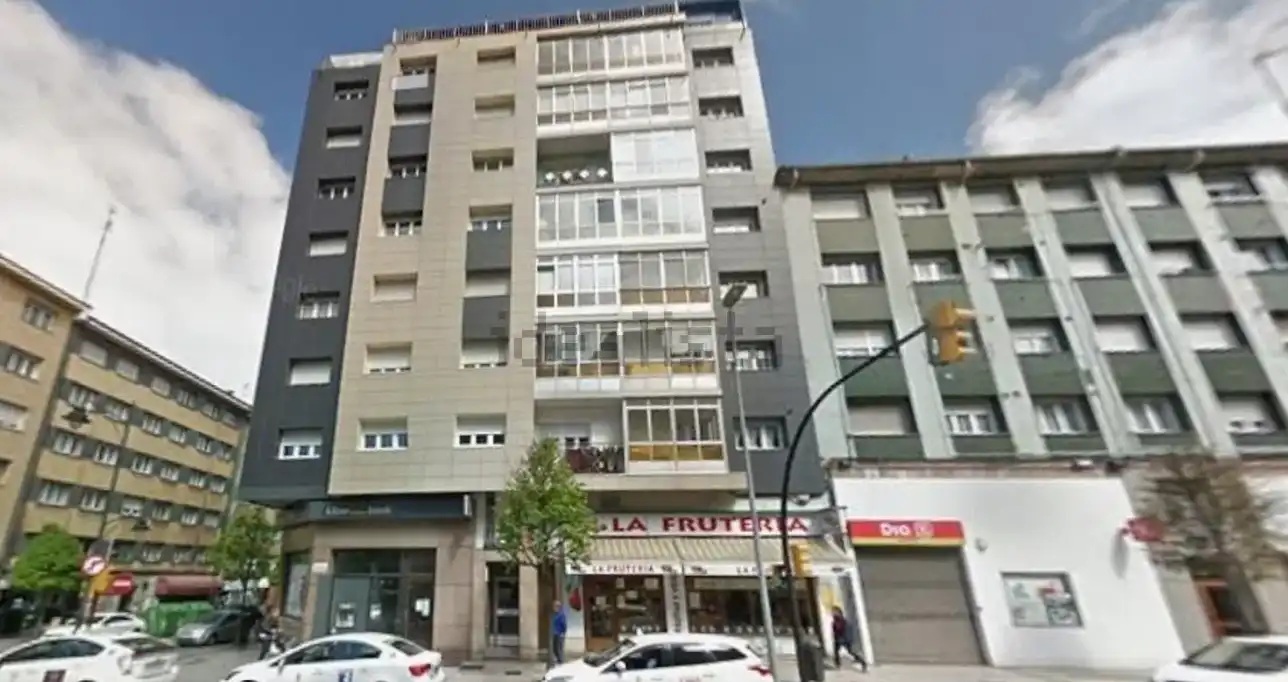 Appartamento in vendita a Sur, imagen 3