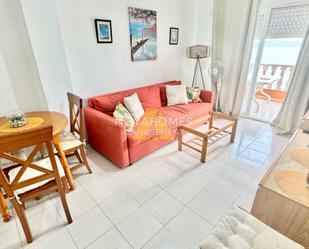 Apartament en venda a N/A, 2, Playa de las Gaviotas - El Pedrucho, La Manga del Mar Menor