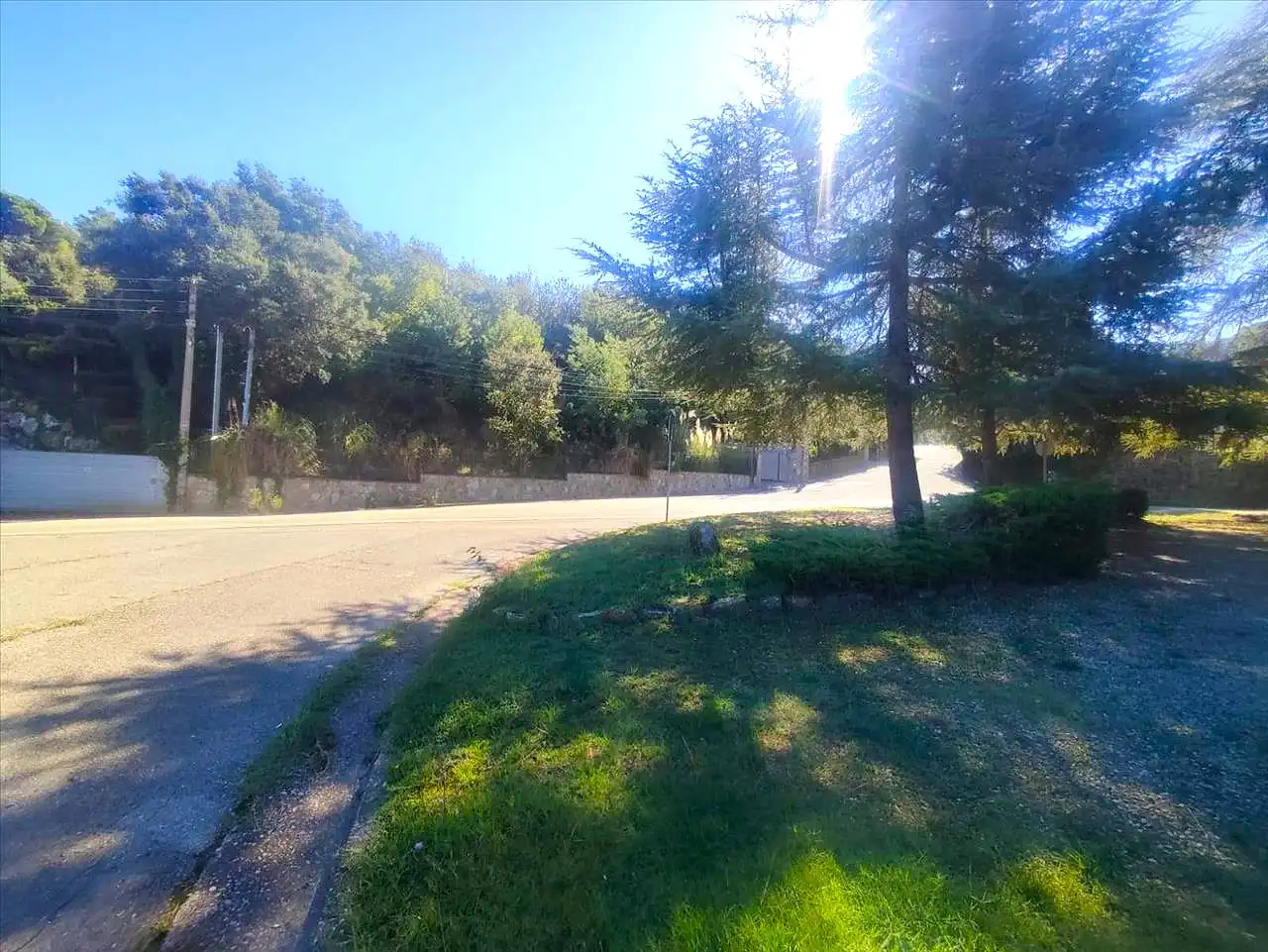 Casa o xalet en venda a LA MASIA , Caldes de Malavella