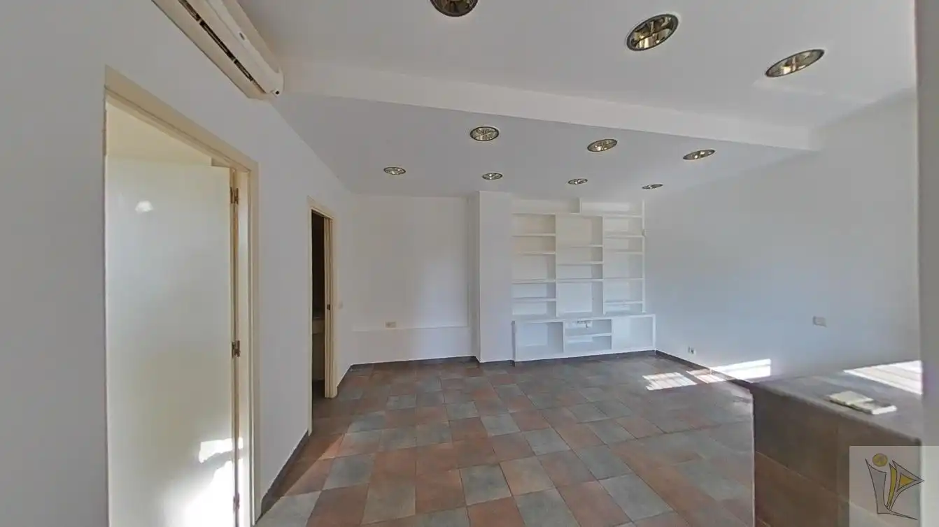 Apartments for sale in CL CHAPARRAL , Pinar del Rey