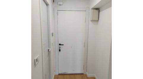 Photo 2 of Flat for sale in Avenida Portugal, Juzgados - Plaza de Toros, Benidorm