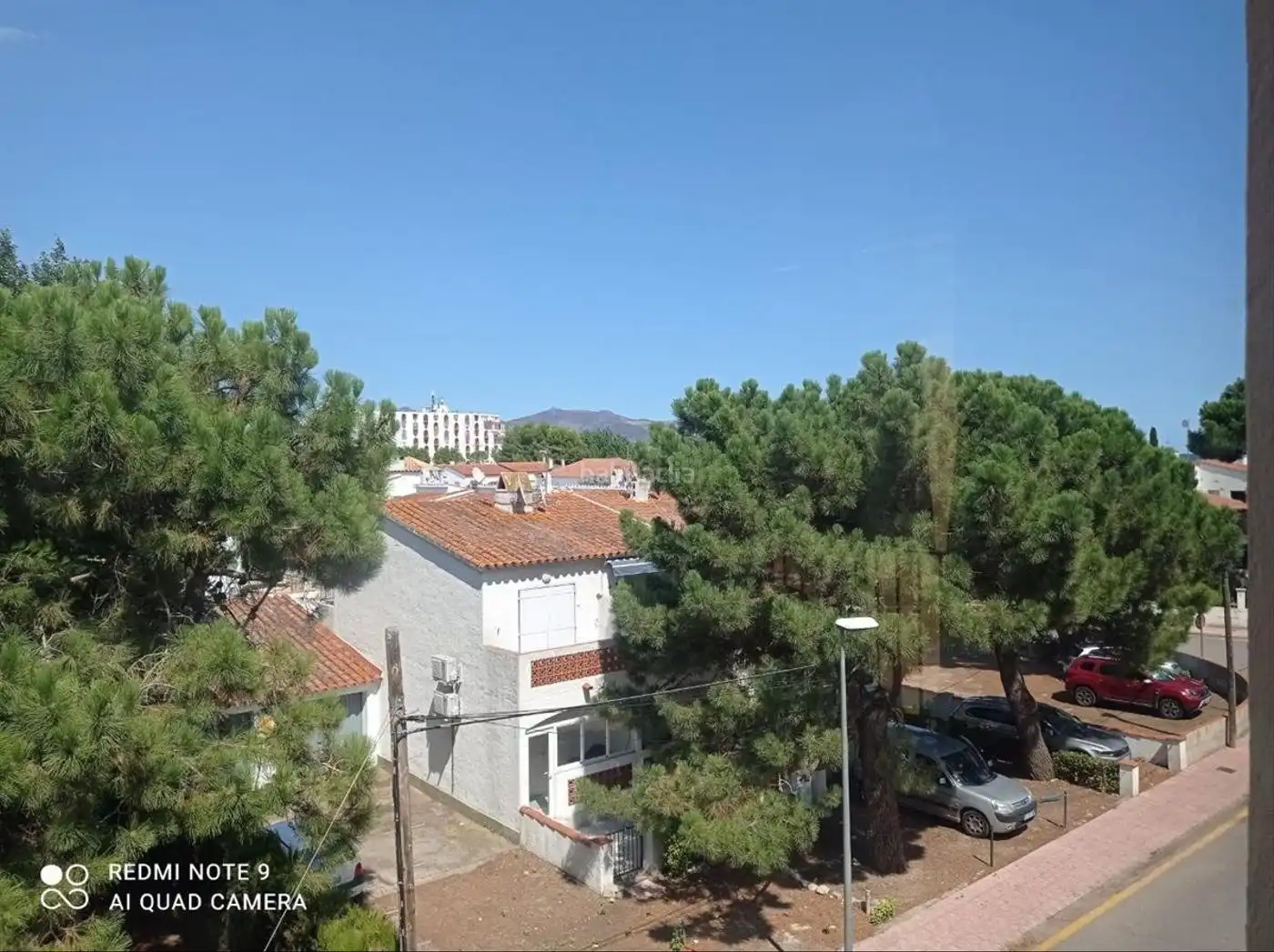 Pis amb piscina en venda a Ponent 13, imagen 4