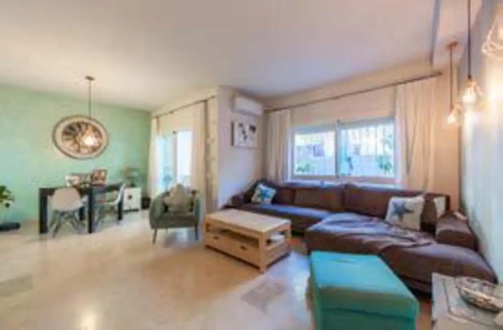 Adosado con piscina en venta en EVEREST-BALCON DE SAN PED 45, imagen 8
