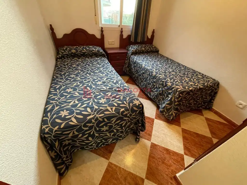 Appartement compact à louer à La Antilla, imagen 14
