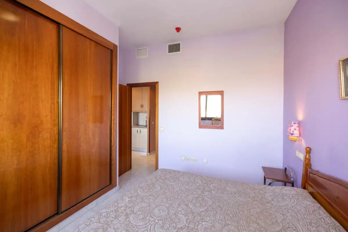 Wohnung mit Pool zum Verkauf in Calle Casuarina, imagen 16