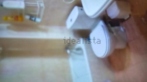 Foto 3 de Piso de alquiler en San Luis, Almería Capital
