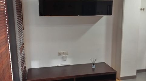 Foto 4 de Apartament en venda a Carrer D'isaac Peral, Ca n'Aurell, Terrassa