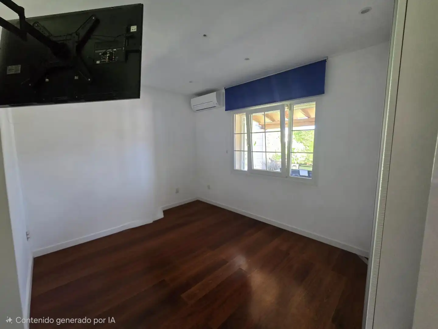 Casa o xalet en venda en Llucmajor amb Aire condicionat, Calefacció i Parquet