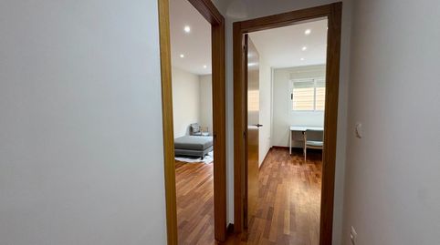Photo 3 of Flat for rent in Avenida Alacant, Silla, Valencia
