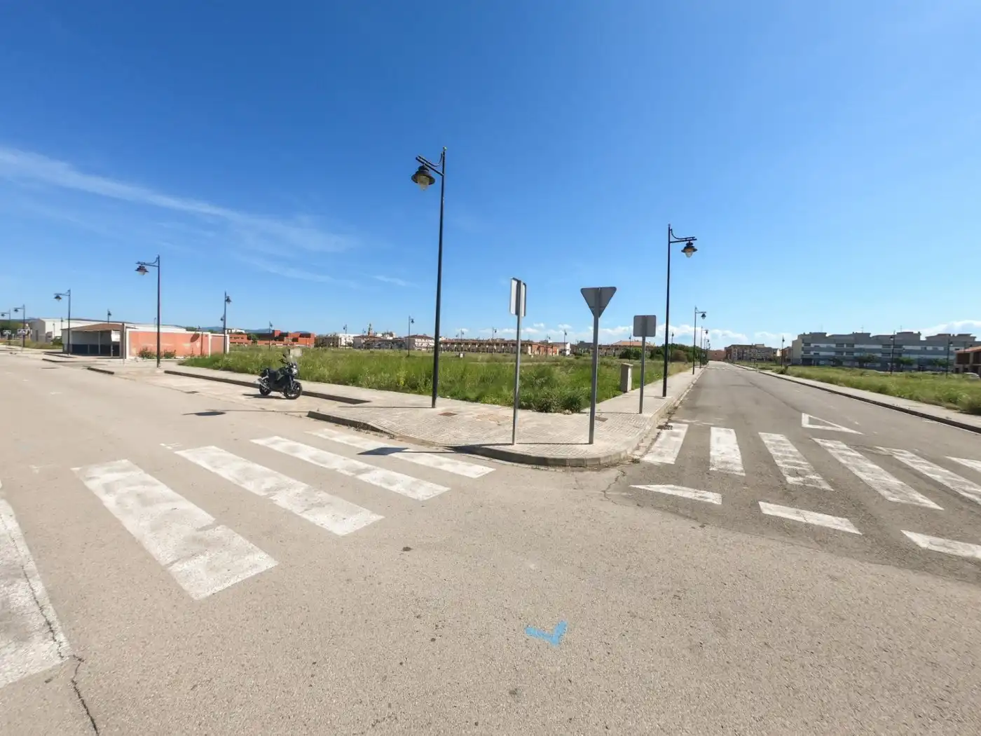 Terrenys i solars en venda a Calle LA MAR 31, imagen 11