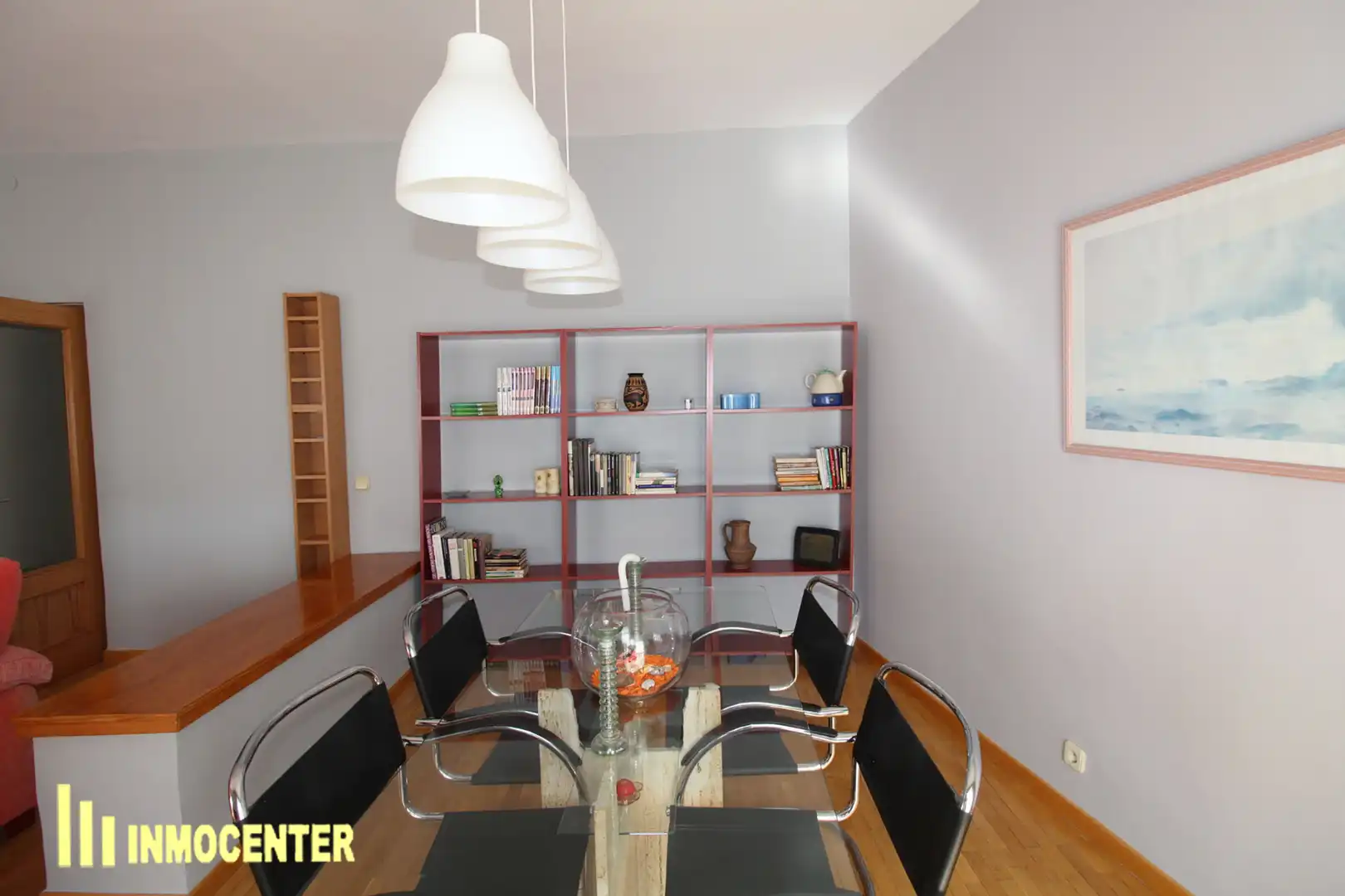 Piso en venta en Fuensalida, imagen 33