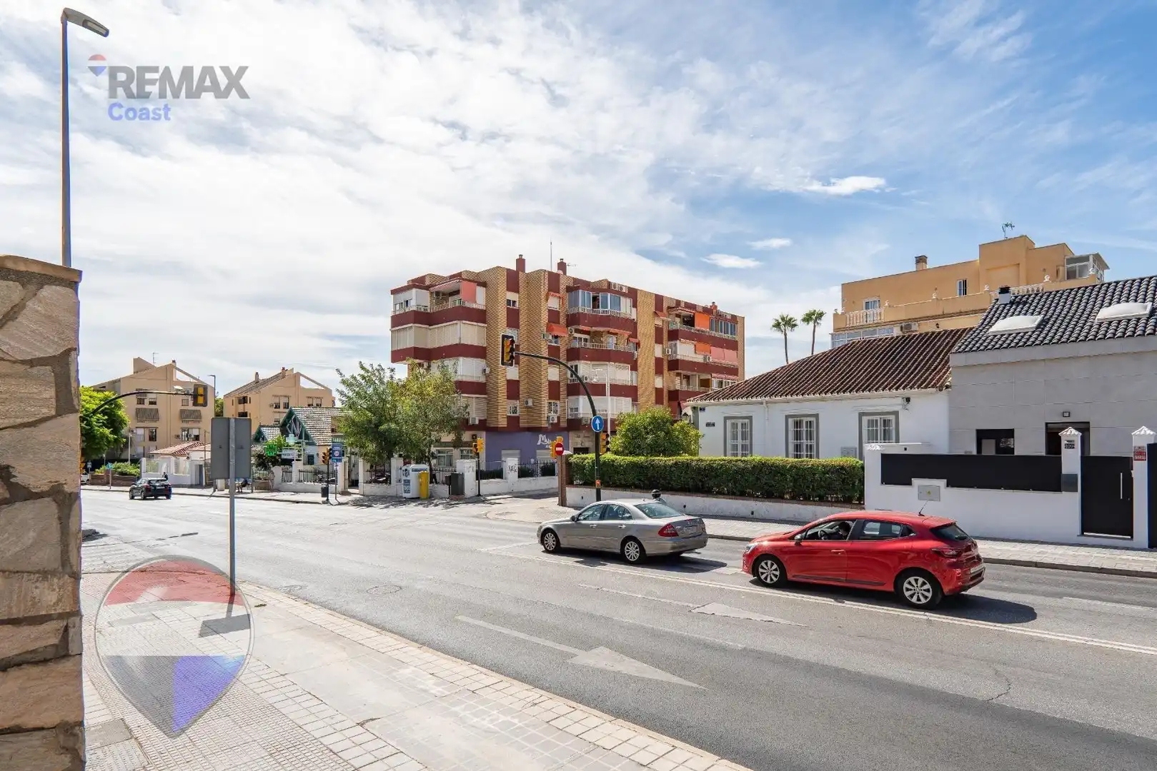 Terraced house for sale in Avenida CARLOS HAYA, imagen 56
