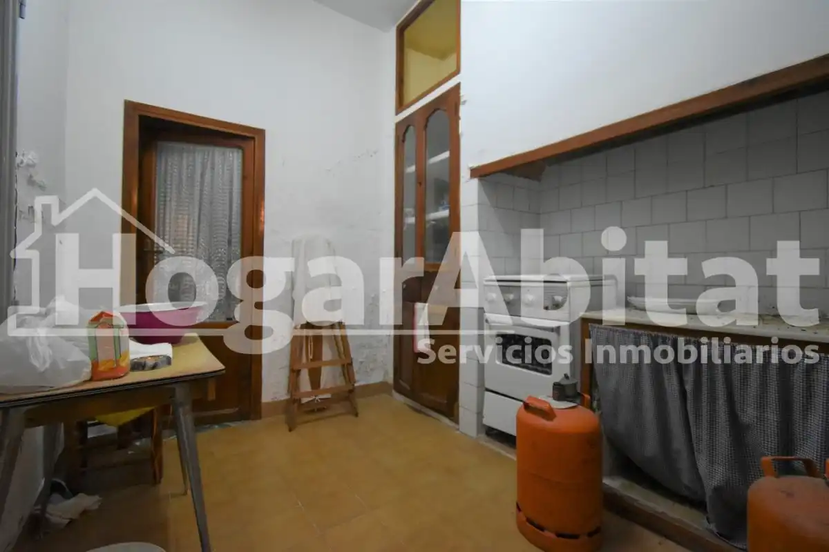 Casa en venda a Plaza major, imagen 28