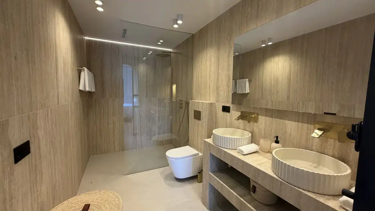 Wohnung zum Verkauf in La Quinta, imagen 6