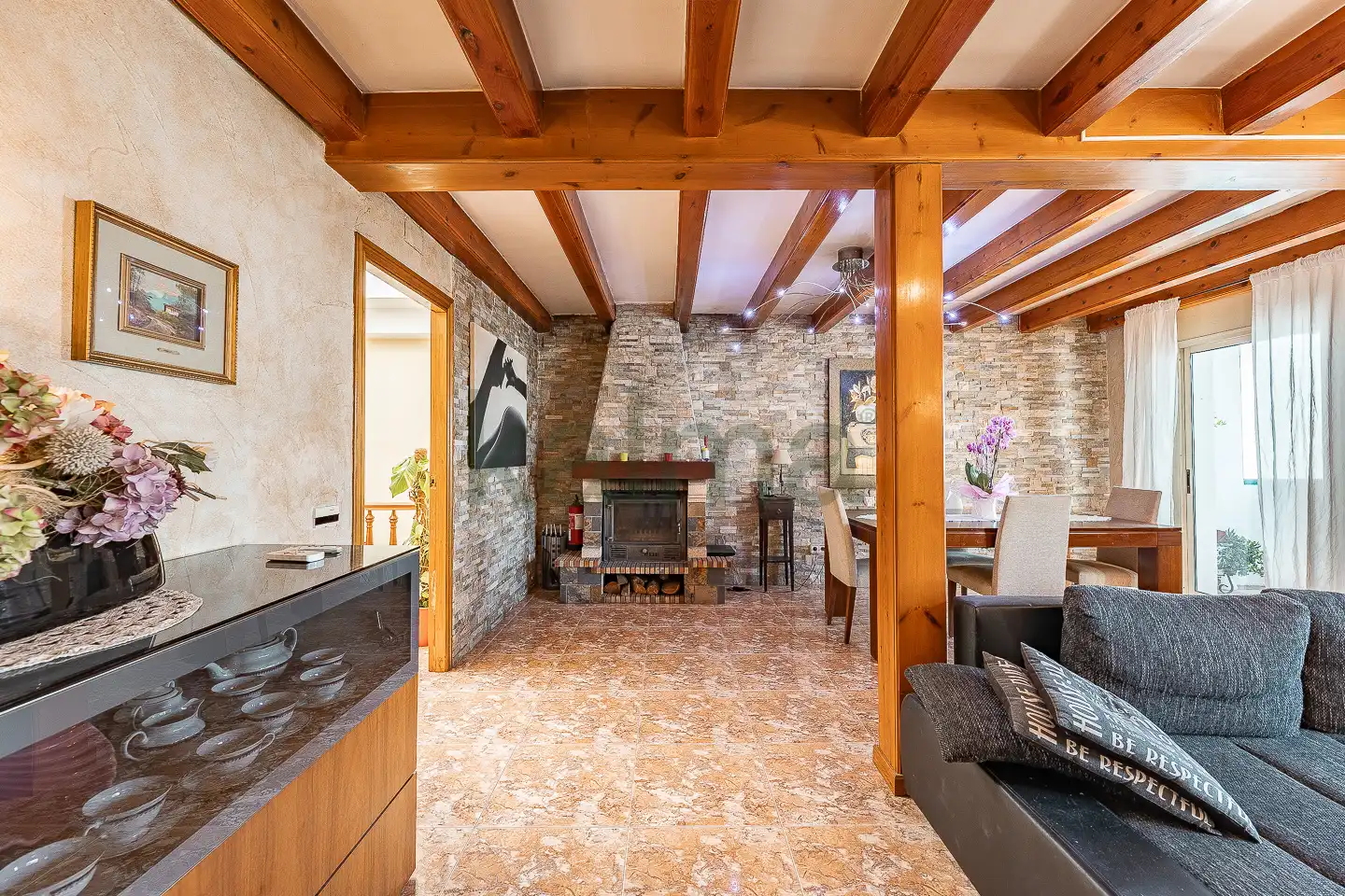 Casa o xalet en venda a Carrer Bergantí, Cambrils Mediterrani