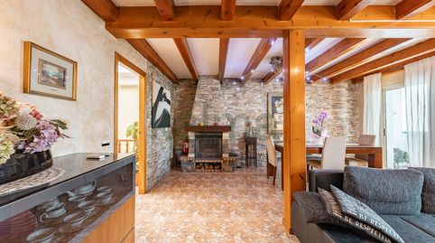 Foto 4 de Casa o xalet en venda a Carrer Bergantí, Cambrils Mediterrani, Cambrils