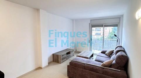 Photo 2 of Flat to rent in Serra Dor, La Pobla de Mafumet, Tarragona