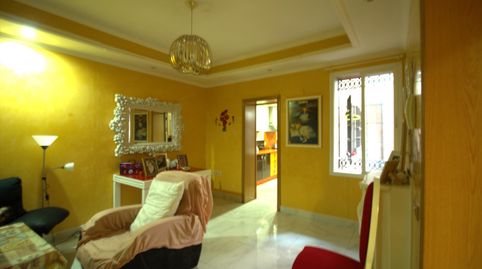 Foto 4 de Piso en venta en Calle Bravo Murillo, Casco Antiguo, Badajoz Capital